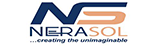 nera-iWaste